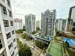 Blk 181 Jelebu Road (Bukit Panjang), HDB Executive #557356351
